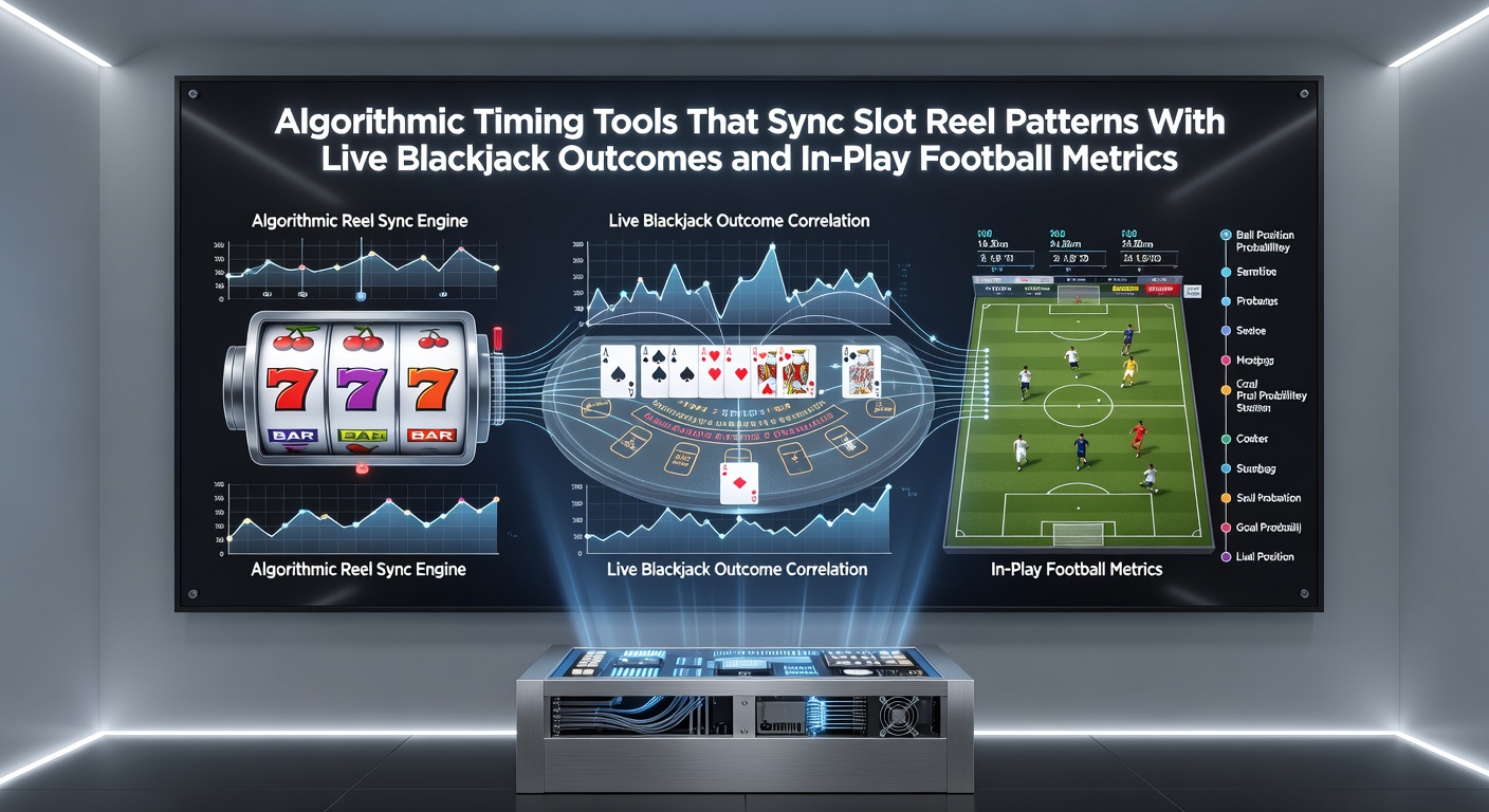 Mobile screen displaying synchronized slot, blackjack, and live football betting interfaces connected through secure transfers